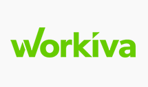 workiva_featured_logo.png