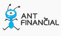 ant-financial