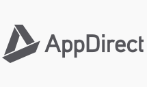 appdirect_featured_logo.png