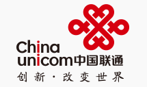 chinaunicom_featured_logo.png