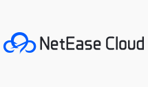 案例研究：NetEase