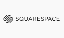 Squarespace 案例分析