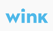 案例研究：Wink