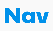 nav_featured_logo.png