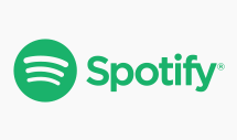 spotify_featured_logo.png